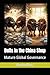 Bulls in the China Shop: Mature Global Governance