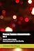 Pequenos Negócios e Desenvolvimento - Vol. II: Campos, Redes e Capitais: Uma Leitura a partir de Pierre Bourdieu (Pequenos Negócios e Desenvolvimento Social e Econômico) (Portuguese Edition)