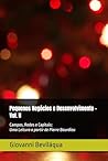 Pequenos Negócios e Desenvolvimento - Vol. II: Campos, Redes e Capitais: Uma Leitura a partir de Pierre Bourdieu (Pequenos Negócios e Desenvolvimento Social e Econômico) (Portuguese Edition)