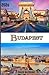 Budapest Reiseführer 2026: Entdecken Sie Budapest – ikonische Wahrzeichen, Thermalbäder, Ruinenbars und Geheimtipps für Erstbesucher. (German Edition)