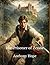 The Prisoner of Zenda: A Classic Adventure of Honor, Romance, and Intrigue