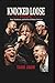 KNOCKED LOOSE BAND BIOGRAPHY: Rage, Breakdown, and the Rise of Modern Hardcore