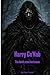 Harry Ca'Nab: The devils own huntsman