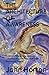 THE ARCHITECTURE OF AWARENESS: Collected Philosophical Works on Consciousness, Information, and the Structure of Reality