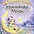 Tales from Azul Ridge: Moonlight Magic: Bold & Easy Cozy Coloring Book with Cute Fairies, Night Scenes, and Simple Designs for Relaxation, Stress ... Mindful Coloring (The Fairies of Azul Ridge)