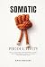 Somatic Productivity: How t...