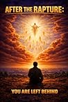After the Rapture...