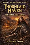 Thornlaid Haven: ...