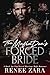 The Mafia Don’s Forced Bride: A Dark, Age Gap, Forced Marriage, Mafia Romance (Crowned in Sin)