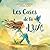Les cases de la Lua: Un conte per estimar i cuidar totes les cases que habitem: el cos, la llar i la mare Terra. (Spanish Edition)