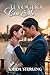 Ti Voglio con Me: Amore a prima vista (Italian Edition)