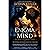 The Enigma of the Mind in Man-Woman Love: The Invisible and Secret Science of Attraction: The Psychological Truth and Infallible Formula of Attraction Hidden Between Love and Neglect