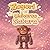 Zogori y el Universo de Sakura: Una historia suave sobre la primavera y los primeros sentimientos (Zogory (edición en español)) (Spanish Edition)