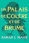 Un Palais de Colè...
