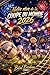 Notre rêve de la Coupe du Monde 2026 (French Edition)