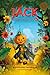 Jack Pumpkinhead of Oz: with Original Illustrated