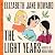The Light Years