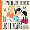 The Light Years