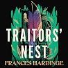 Traitors' Nest
