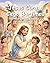 Jesus Cura o Cego Bartimeu: Um Milagre de Fé, Esperança e Perseverança | Histórias Bíblicas Infantis (Portuguese Edition)