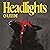 Headlights
