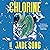 Chlorine