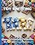 Knitting by Post: Collection –Floppy Tot Handheld Comforters Collection 4 Easy-to-Follow Large Print Toy Designs