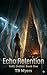 Echo Retention: VAEL Online : Book One