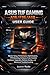 ASUS TUF Gaming A16/F16/A18 User Guide: Master Setup, Performance Optimization, FPS Boosting, Armoury Crate Control, Hardware Upgrades, Battery Saving, and Advanced Troubleshooting