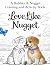 Love Like Nugget: A Colorin...