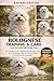 BOLOGNESE TRAINING & CARE HANDBOOK: The Complete Guide to Raising, Training, and Caring for Your Bolognese Dog for a Happy, Healthy, and Well-Behaved Companion.