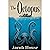 The Octopus: A Thriller