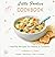 Little Foodies Cookbook: Li...