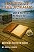 Secrets of Lake Norman: A Brothers For Truth Cold Case Mystery (Book 7) | Uncovering the Truth Beneath the Flooded Waters | Buried Secrets, Deadly Lies – Book 7 in the Brothers For Truth Series