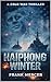 Haiphong Winter
