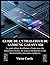 GUIDE DE L'UTILISATEUR DU SAMSUNG GALAXY S26 (French Edition)