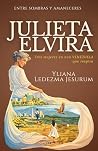 Julieta Elvira: E...
