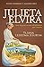 Julieta Elvira: Entre sombras y amaneceres: Tres generaciones de mujeres en una Venezuela que respira (Spanish Edition)