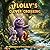 Flolly’s Clever Crossing: A...