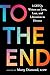 To the End: Queer Writers on Divorce and Liberation