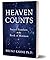 Heaven Counts