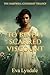 To Bind a Scarred Viscount: A Regency Marriage Bargain and Contract Courtship (The Hartwell Covenant Trilogy Book 1)