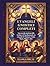 I vangeli gnostici completi: Una raccolta moderna delle Scritture di Nag Hammadi, tra cui quelle di Tommaso, Giuda, Maria, Filippo e altri (Italian Edition)