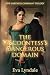 The Viscountess’s Dangerous...