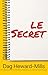 Le Secret (French Edition)