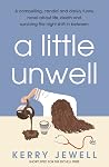 A Little Unwell