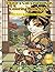 Ukiyo-e Cat Craftsman Coloring Book Vol.9: Matcha & Japanese Culture Masters