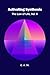 Activating Synthesis: The Law of Life, Vol. II: Applying Spiritual Law in Daily Life