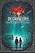De l’autre côté: Entre deux mondes, un pacte brisé — Thriller surnaturel nordique et faille dimensionnelle (La peur à domicile) (French Edition)