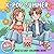 K-Pop Summer Coloring Book: A Cute And Trendy Gift For Kids And Teens Who Enjoy Music Vibes, Fashion Fun, And Calm Moments